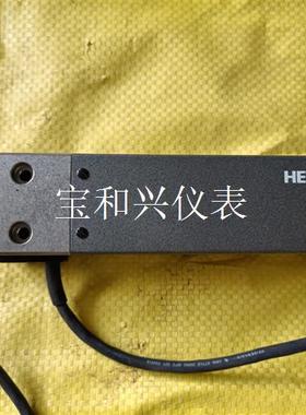 拆机MT 60K ID359341-04 海德汉HEIDEN