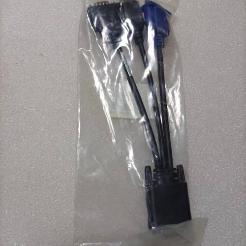 IBM Flex 刀片服务器 机箱 sn550 X440 X( 议价）
