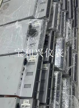 ADAONTECH/研控科技研华TPC-1571H-D3AE