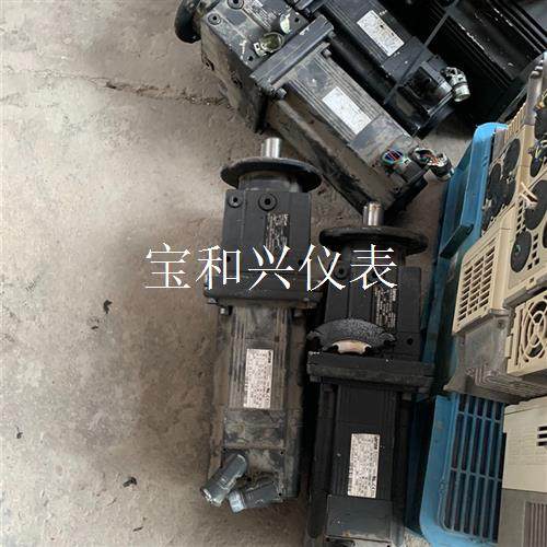 伦茨电机 MCS 12H35-RS0P1-Z0E0-ST5S