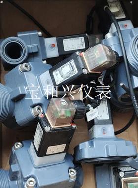 burkert0-0142A25.0/0142A20.0,议