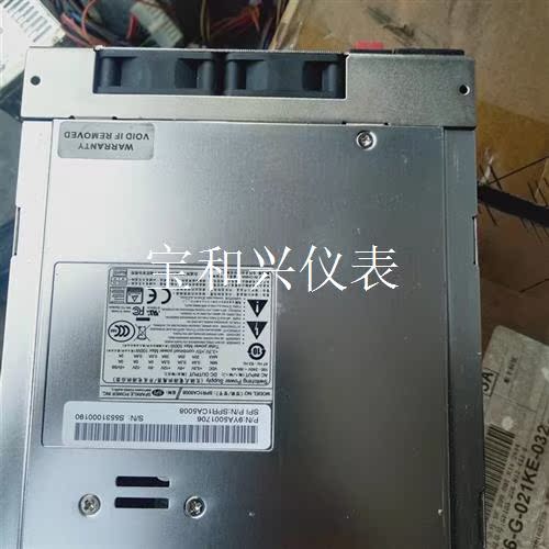SPI工业设备电源模块。SPR1CA5008  9YA500