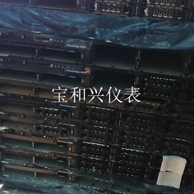 出售戴尔R620