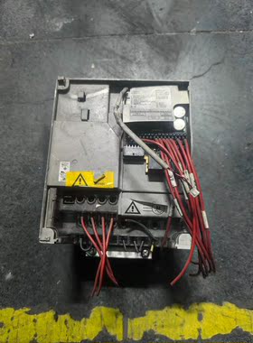 施耐德驱动器LXM05CD22N4.2KW