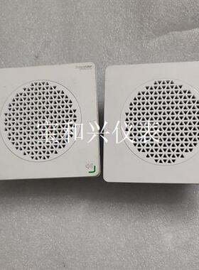 XVSV9MWN施耐德电气    可编辑语音报警器(105x