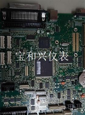 斑马105sLplus110Xi4主板九成新