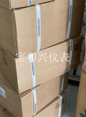 编码器RCN5380升级型号RCN5381德国海德汉编码器标
