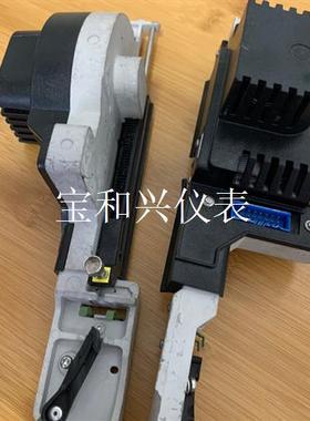 安捷伦G4513-40567,7693,7683自动进样器针