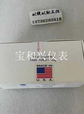 美国T.E.M过滤器 912s如图,实拍议价