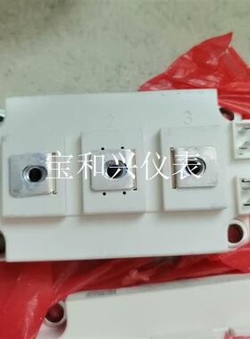 SKM400GB17E4 实拍图需要的来