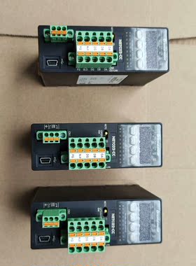 NETC02-CC功能正常,几乎,成色如图所示,买家自己-议价