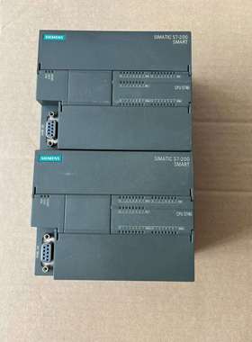 西门子模块CPUST406ES7288-1ST40-0-议价