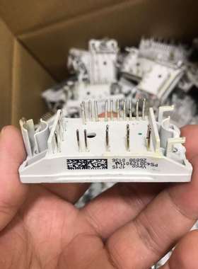 P543B、P543A、P544B、P544A、P549C、