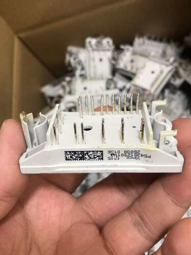 P543B、P543A、P544B、P544A、P549C、-议价