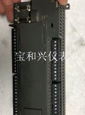 6ES7216-2AD22-0XB0包好一台260