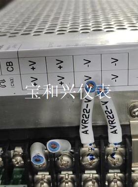 拆机件ADA1000F-48成色新COSEL科索48V21A