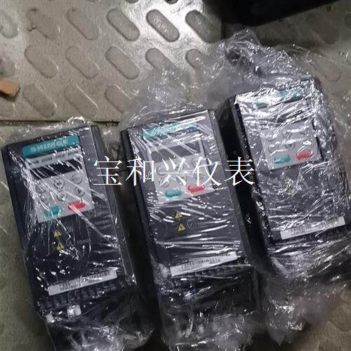 SHIMGE变频器,新界变频器,