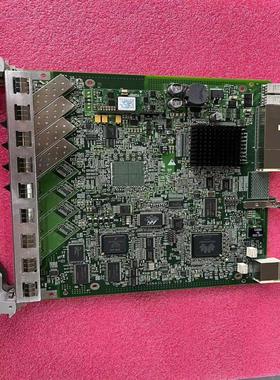 SSN4SLQ1604 80公里(询价）