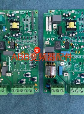 TINT4321ACS530/ACS58018.5KW-议价