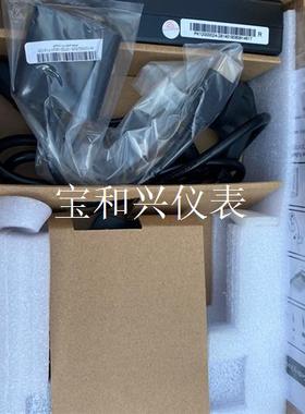 原包装CENTERM瘦客机C92电源适配器