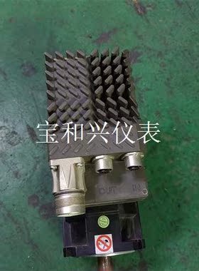 TW03A02A.40.4N00DG0E0000000  伺