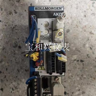 KOLLMORGEM科尔摩根 AKD-P00306-NAEC