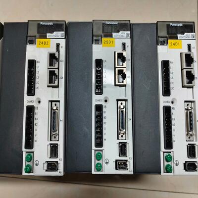 A5  MDDHT5540BA1   1.5KW总线(询价）