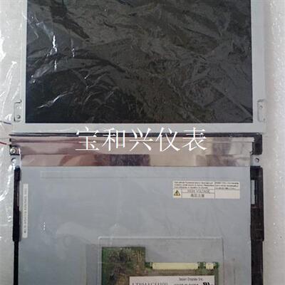 LT104AC54100