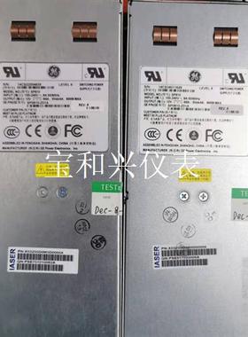 浪潮 NF8480M3 TS860 GE SP810 SP0