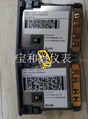 DSQC667 DSQC688 DSQC699 ABB机器人