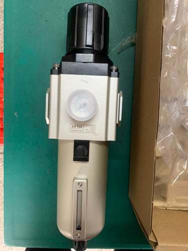 亚德客过滤器GAFR600C20S询价