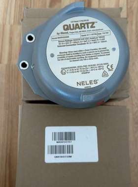 stoneL回讯器QN45K025DN实物拍摄-议价