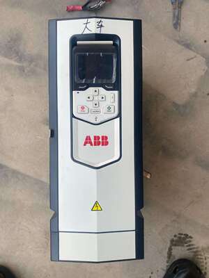 ABBACS880-01-025A-3ACS880-议价