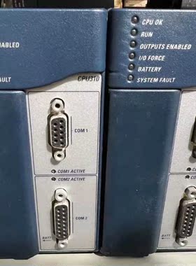 GEIC695CPU310-议价