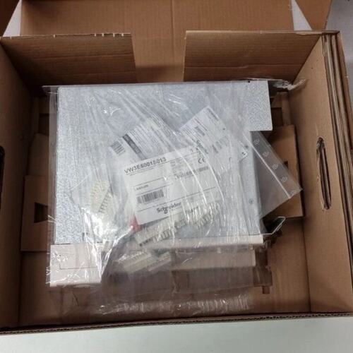 Schneider Electric LMC802CAA10( 议价）