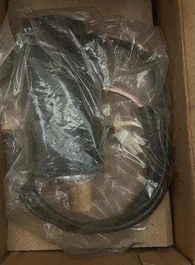 CSMZ-04BH6ASM3询价(询价）