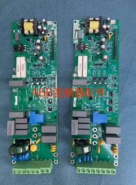 TINT4161TINT4212TINT4221ACS-议价