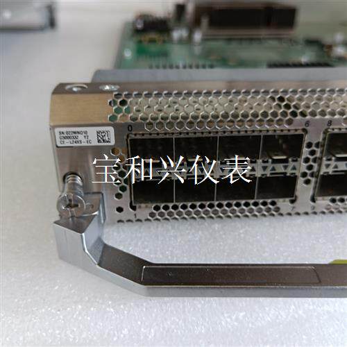 华为 CE-L48XS-EC CE-L24XS-EC