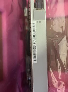 SSN4SL64 02全新银边(询价）