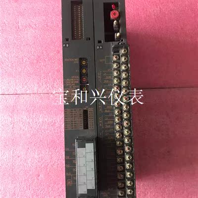 AJ61QBT11