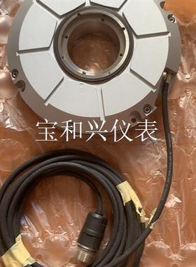 海德汉 RON 886 36000线 圆光栅 ID 3558