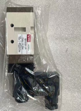 YPC,KOREA,SF4101-IP-1.5~10bar-议价