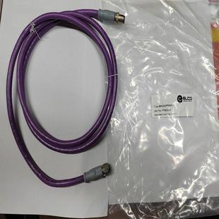 询价 宣科连接线BB5S30PP4M015 FF95003