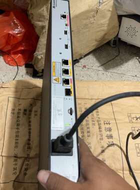 华为HUAWEIAR2220-SSeries大型企