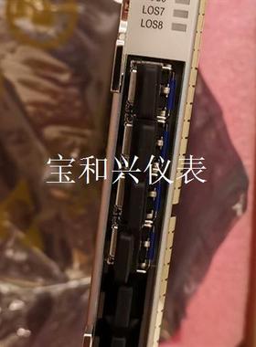 华为TNF8SLNO  华为OSN1800板卡SLNO