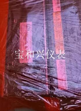 德国sewMDX61B0110-5A3-4-0T工业变频器
