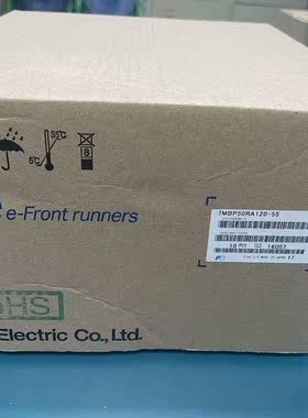 7MBP50RA120-55富士IPM功率模块,原箱-议价