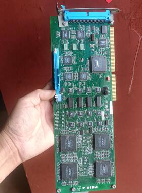 PRESSCO P/N 43416R04暴力拆机功能(询价）