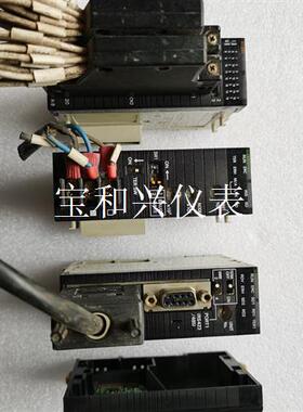 欧姆龙plc,CJ1W-ID261,CJ1W-SCU41-V