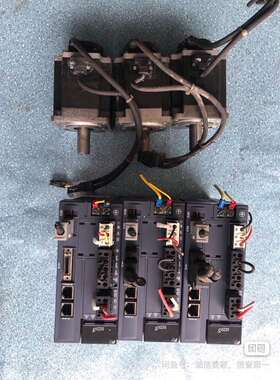 富士伺服750WRYH751F5-VV2伺服驱动器GY